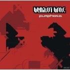 Benassi Bros - Pumphonia Lp,Album