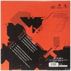 Benassi Bros - Pumphonia Lp,Album