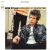 Bob Dylan - Highway 61 Revisited Lp, Album, Limited Special Edition  