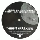 R.E.M. - In Time: The Best Of R.E.M. 1988-2003 2xlp 