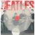 The Beatles ‎– The Decca Tapes Lp,album,Re (Limited Edition , Clear Vinyl)