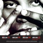 Haddaway – What Is Love Maxi ( 12", 45 RPM, Re Blue Vinyl) 