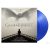 Filmzene - Game Of Thrones Season 5 (180g) (Limited Numbered Tour Edition) (Translucent Blue Vinyl) 2 LPs