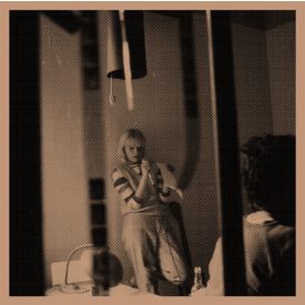 Trabant - Trabant Lp (Limited Edition, Stereo Vinyl)