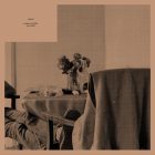Trabant - Trabant Lp (Limited Edition, Stereo Vinyl)