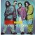 Color Me Badd – All 4 Love Maxi (Vg+/Vg+)