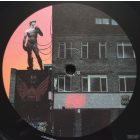 GORILLAZ-  PRESENT SONG MACHINE LP,album