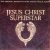 Various – Jesus Christ Superstar (The Original Motion Picture Sound Track Album) 2xLp (Vg/Vg+)