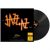 Jazz+Az - Kalózok Lp (Limitált, Sorszámozott 180g Vinyl) 