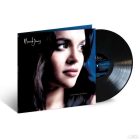 NORAH JONES - Come Away With Me Lp , album,Re (20th Anniversary)
