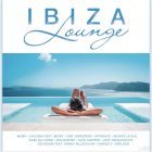 Various -  Ibiza Lounge Lp, Comp, Cool Blue
