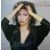 Jennifer Rush – Jennifer Rush  Lp 1986 (Ex/EX)