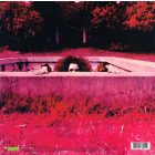 Frank Zappa ‎– Hot Rats Lp 180 g.