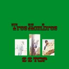 ZZ Top - Tres Hombres LP
