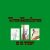 ZZ Top - Tres Hombres LP