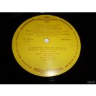 Various ‎– A Hangjukat Nem Ölhették Meg - A Chilei Hazafiak Emlékére Lp. (Ex/Vg+)