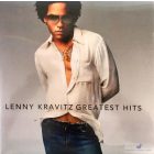 Lenny Kravitz - Greatest Hits 2xLp. 180 g. 
