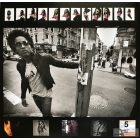 Lenny Kravitz - Greatest Hits 2xLp. 180 g. 