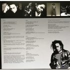 Lenny Kravitz - Greatest Hits 2xLp. 180 g. 
