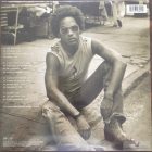 Lenny Kravitz - Greatest Hits 2xLp. 180 g. 