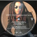 Lenny Kravitz - Greatest Hits 2xLp. 180 g. 