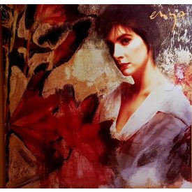Enya – Watermark Lp,Album