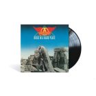 Aerosmith - Rock In A Hard Place Lp, Album 180g.