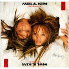 Mel & Kim – That