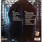 STING - The Last Ship LP