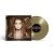 Sandra – My Favourites LP , Re (Gold Vinyl)