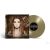 Sandra – My Favourites LP , Re (Gold Vinyl)