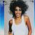 Whitney Houston – Whitney Lp 1988 (G+/F)