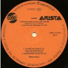 Whitney Houston – Whitney Lp 1988 (G+/F)