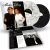 Modern Talking - Back For Good 2xLp (White/Black Marbled Vinyl )