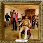 Locomotiv GT – Locomotiv GT Lp (Vg/Vg)