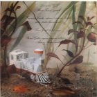 Locomotiv GT – Locomotiv GT Lp (Vg/Vg)