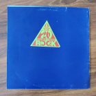 LGT – Bummm! Lp 1982 (Vg+/G+)