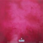 Rod Stewart - Greatest Hits Vol. 1 Lp