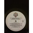 Rod Stewart - Greatest Hits Vol. 1 Lp