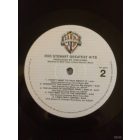 Rod Stewart - Greatest Hits Vol. 1 Lp