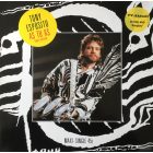 Tony Esposito – As Tu Às   Maxi-Single ( Vg+/Ex)