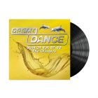 V.A. - Dream Dance Vol. 57 - 60 2xLP
