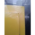 V.A. - Dream Dance Vol. 57 - 60 2xLP