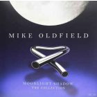 Mike Oldfield -  Moonlight Shadow : The Collection lp
