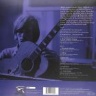 Mike Oldfield -  Moonlight Shadow : The Collection lp