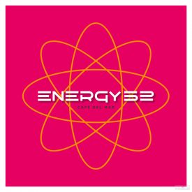   Energy 52 -  CAFÉ DEL MAR (NALIN & KANE & DEADMAU5 REMIXES) Maxi Vinyl