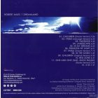 Robert Miles - Dreamland  2xLp+1CD (Limited Deluxe Edition)