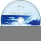 Robert Miles - Dreamland  2xLp+1CD (Limited Deluxe Edition)