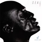 Seal - 7 2xLP, Album, Gat