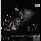 Seal - 7 2xLP, Album, Gat